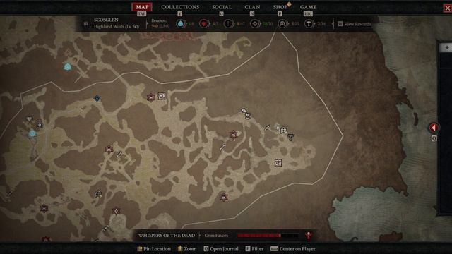 LE MONDE DES VACHES EST DESSINE SUR LA MAP !!!! смотреть онлайн