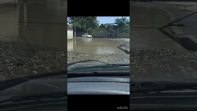 Творческий подход к дизайну интерьеров: новые идеи и решения