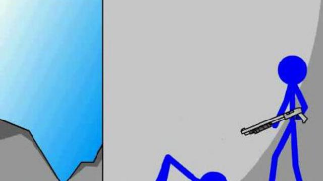 Cssss2 смотреть онлайн