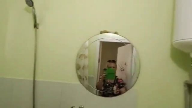 1-комн. 5/9 эт. ДЕСАНТНЫЙ БУЛЬВАР смотреть онлайн