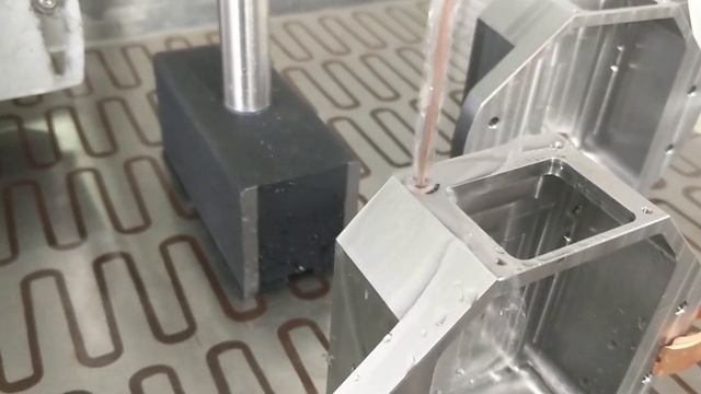 Портативная эрозия, краткий обзор смотреть онлайн