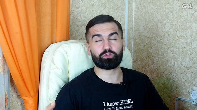Звук: Meizu Pro 5 vs HiFi плеер, ZTE Nubia Z11 смотреть онлайн