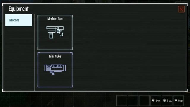 ПРОХОЖДЕНИЕ ИГРЫ : BLOCK FORTRESS EMPIRES #_1 смотреть онлайн