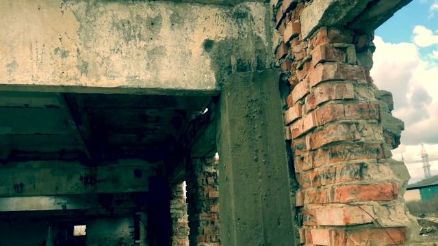 Стойки усилия -куда еще прочнее (телескопическая стойка, армирование и бетонная смесь первого сорта смотреть онлайн