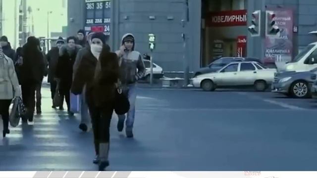Главные ценности человека... смотреть онлайн