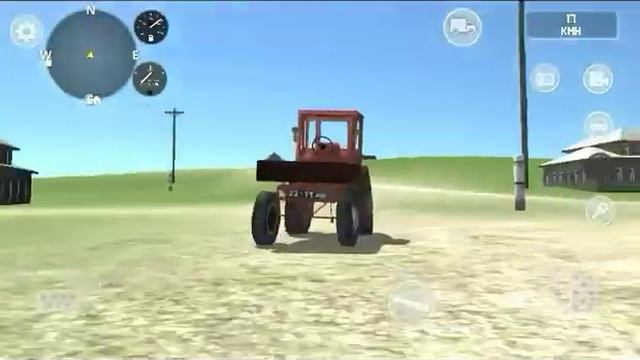 Soviet car premium. Видео благодарность. смотреть онлайн