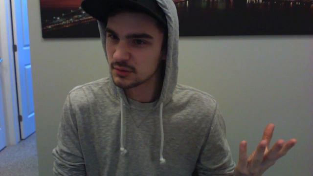Let's Play 40K Get It Painted Challenge from IDICBEER смотреть онлайн