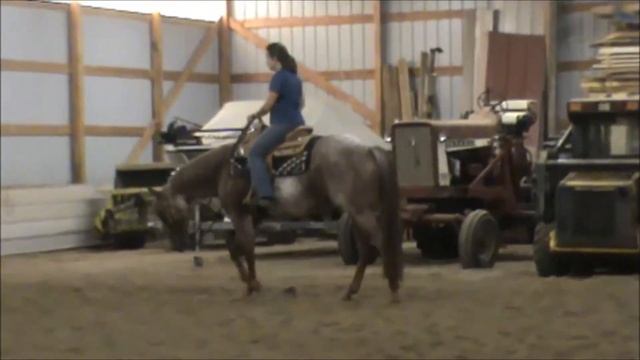 Ruby in curb смотреть онлайн