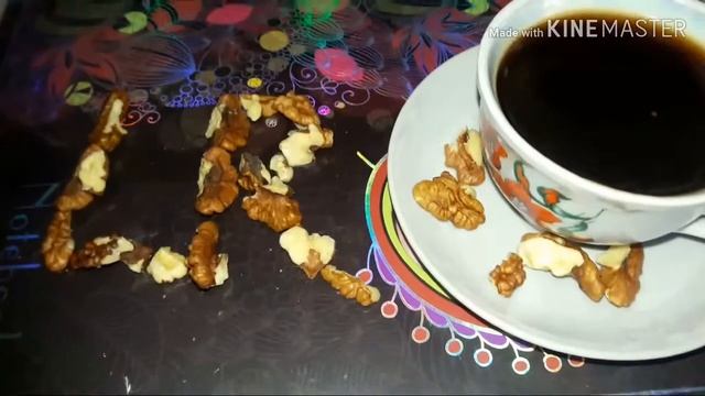 #чтояем #марафонстройности #LR  Марафон стройности вместе с ЛР. 5-й день