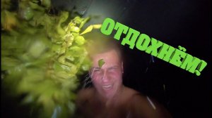 Земля Новгородская. Отдых. Часть 3.