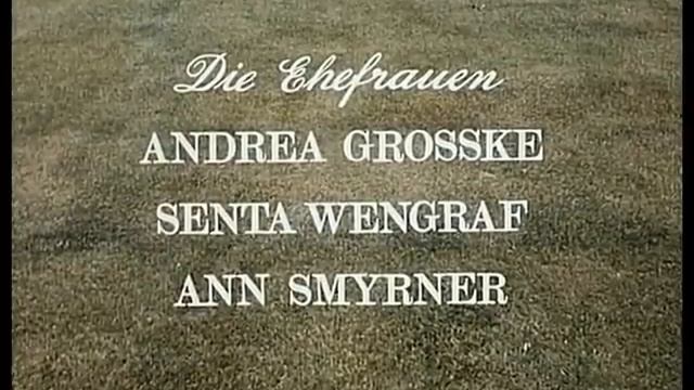 Weh' dem, der erbt & Keiner erbt für sich allein (1970) смотреть онлайн