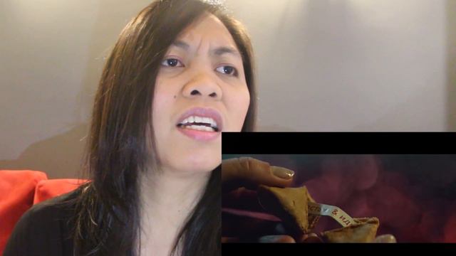 Реакция иностранки на Ленинград — i_$uss | Deep and spiritual | My Reaction смотреть онлайн