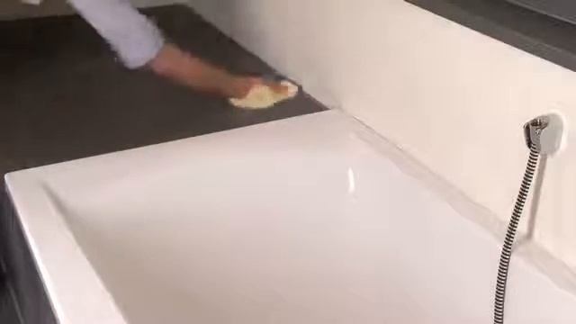 Karcher Vaporetto SC2 DELUXE EASYFIX смотреть онлайн