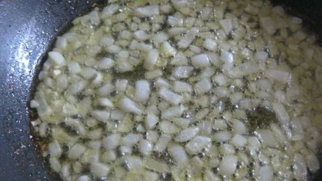 Рецепты от шеф-повара