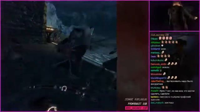 WELOVEGAMES #2 - весёлая подборка