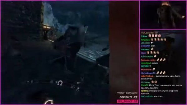 WELOVEGAMES #2 - весёлая подборка