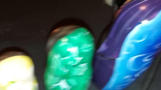 МАТРЁШКА ПО ИМЕНИ ИНГА... смотреть онлайн