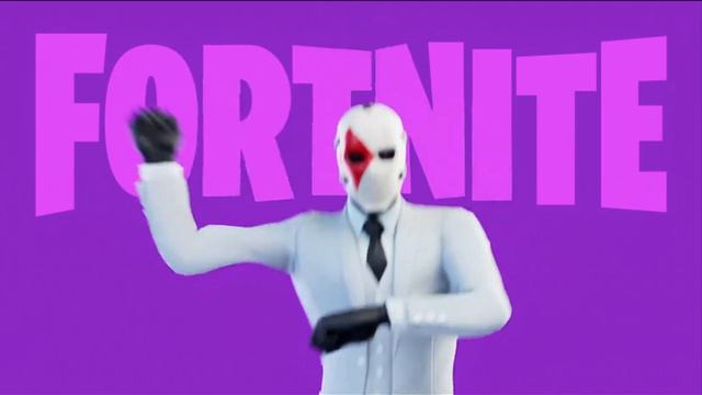 How Epic Games Revived The Gangnam Stlye Song With A Push Of A Button смотреть онлайн