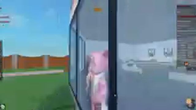 Играю в Мм2 ВЕЧНЫЙ НЕВИННЫЙ КОШМАР!!!! смотреть онлайн