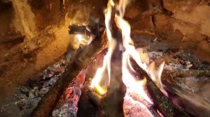 Как правильно составить претензию к автосалону, составление заявления для подачи в суд на автосалон