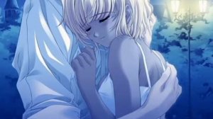 Максим-Тихо,тихо...