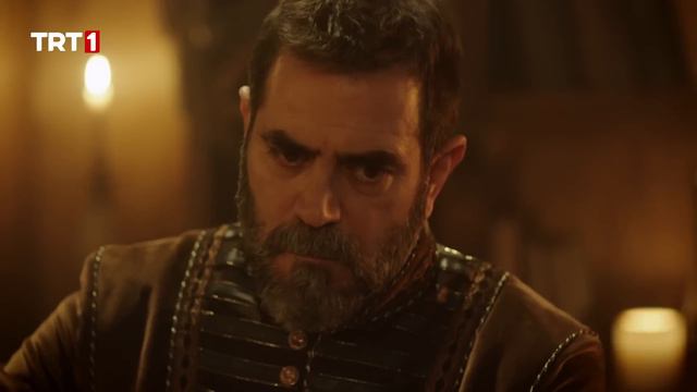 Mehmed: Fetihler Sultanı 2. Bölüm @trt1 смотреть онлайн