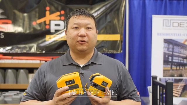 Lasers Levels | The New PLS Point Lasers смотреть онлайн
