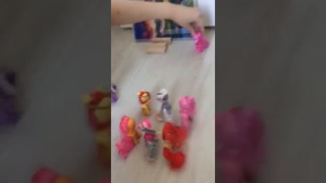 Сумерка часть 5 смотреть онлайн