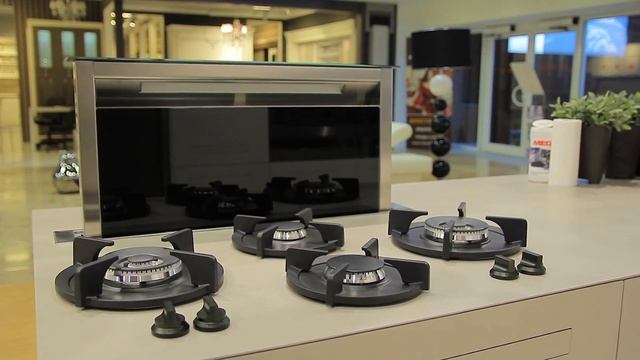 Кухни Kant, Ceramic, Nicole и Elisaveta смотреть онлайн