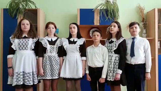 Ансамбль Патриот. "Мама-Россия" смотреть онлайн