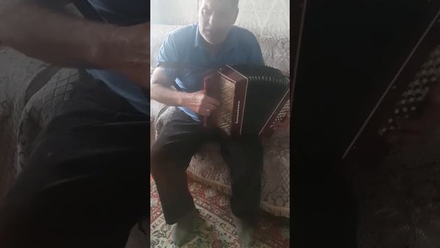 Папочка на гармошке смотреть онлайн