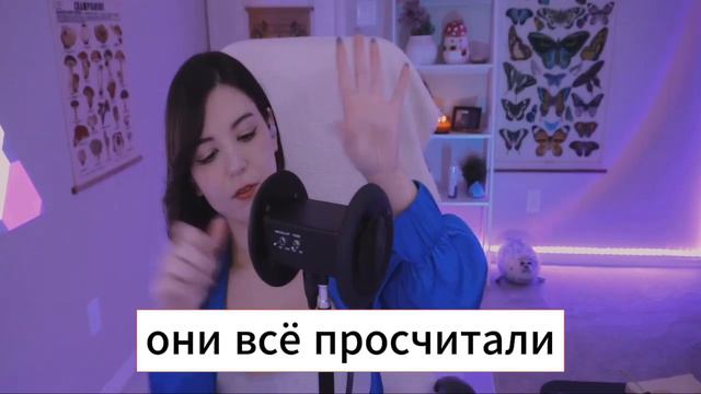 На прогулке к няне с малышом привязался пьяный бомж, и пока она с ним разбиралась ребёнка украли смотреть онлайн