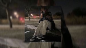 танцы под луной.. ~speed up~