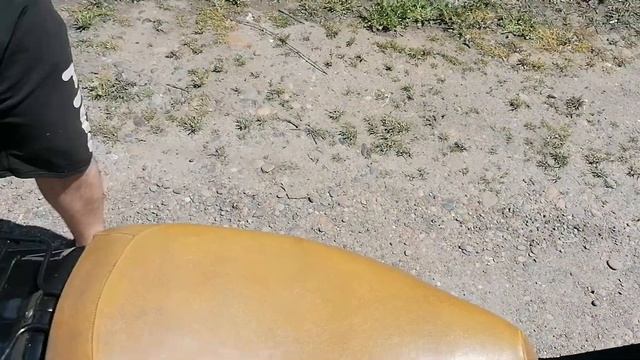 Сузуки Сепия смотреть онлайн