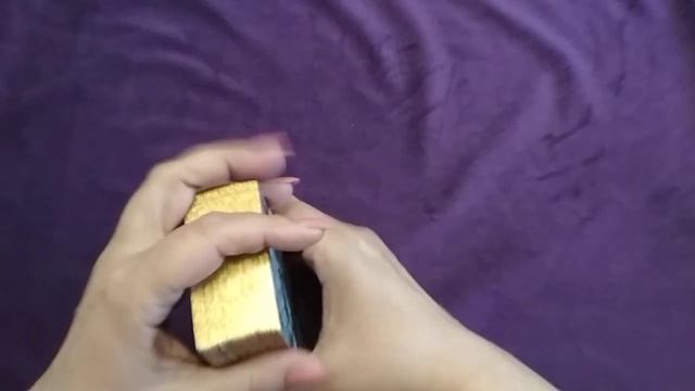 15 ИЮНЯ 2023.✨ КАРТА ДНЯ И СОВЕТ. Тайм-коды под видео. смотреть онлайн