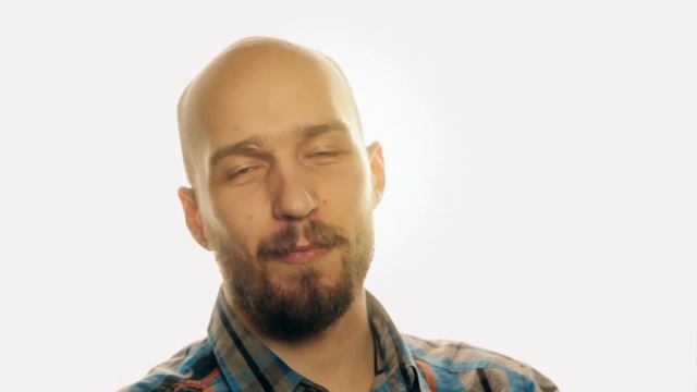 Спасибо за поздравления! смотреть онлайн