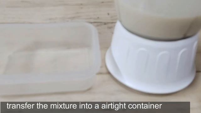 Healthy Banana Ice cream | Banana Ice cream Recipe смотреть онлайн