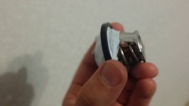 Инструменты для строительных задач