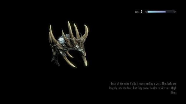 Survival In Skyrim Season 2: EP24 - FInally Back To Whiterun!! смотреть онлайн