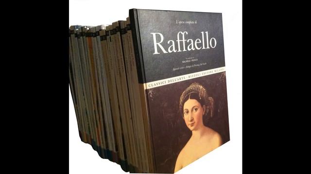 Как становятся знаменитым художником (первая часть) смотреть онлайн