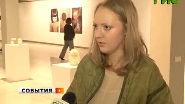 Посмотри на себя, на кого ты похож! смотреть онлайн