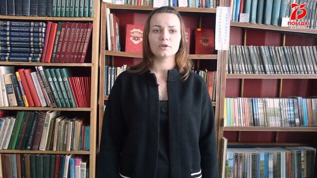 Муса Джалиль «Варварство» смотреть онлайн