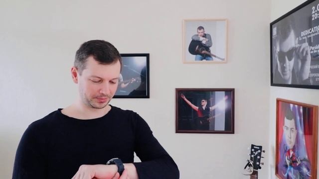 Что я думаю про SWATCH? Что такое SWATCH?