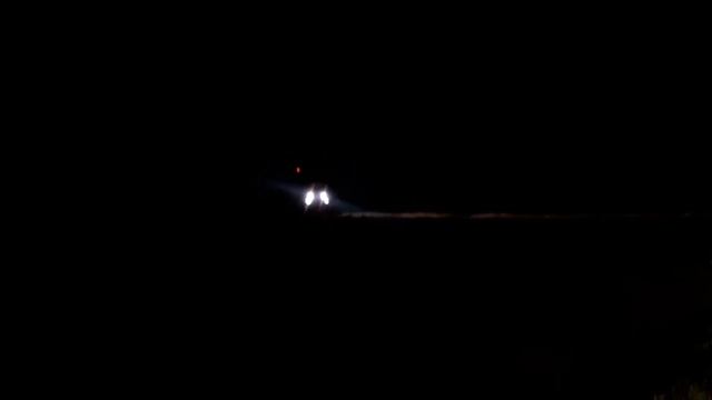 Приехал за братом пашет в ночь ? смотреть онлайн