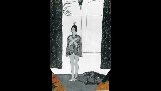 Джон Джордж Браун (Brown John George) картины великих художников смотреть онлайн