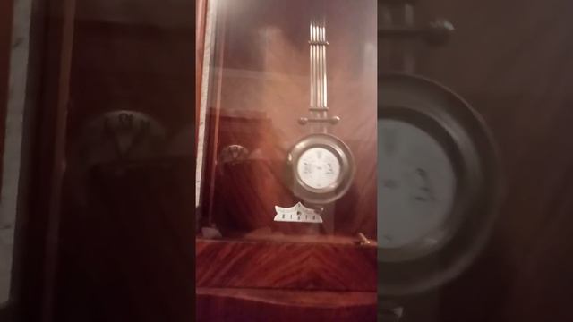 Генри Мозер смотреть онлайн