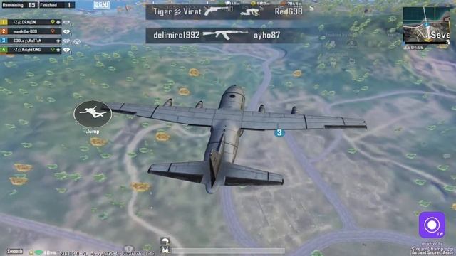 TOP 100 CONQURER LOBBY RANK PUSH |Live in Tamil With IPad 9th Gen смотреть онлайн
