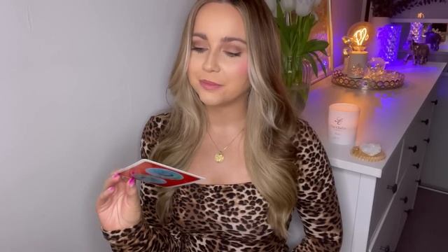 ?Leo Full Moon? DRAMA & SURPRISE ? 5th February 2023 смотреть онлайн