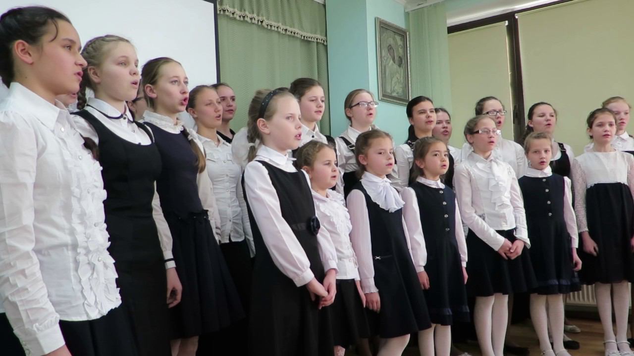 Не отнимайте солнце у детей