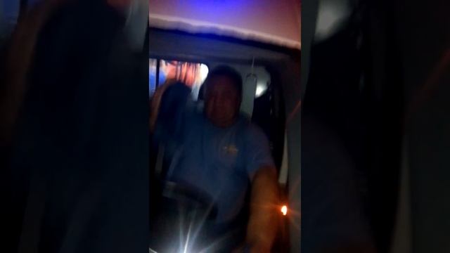 Доблесная скорая СПБ смотреть онлайн